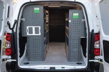 Voertuigafbeelding 6