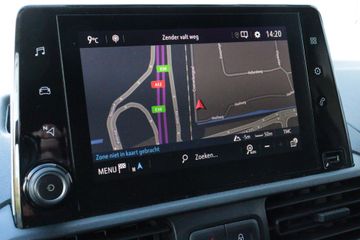 Voertuigafbeelding 8