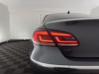 Voertuigafbeelding 20