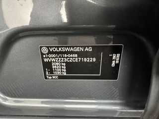 Voertuigafbeelding 21