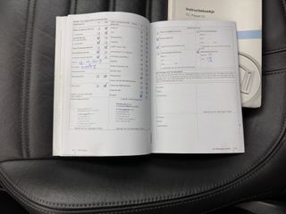 Voertuigafbeelding 25