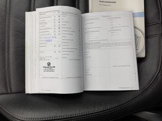 Voertuigafbeelding 27