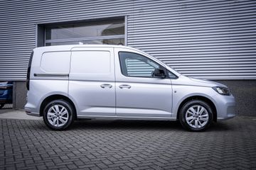 Voertuigafbeelding 1