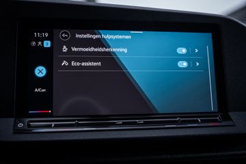 Voertuigafbeelding 13