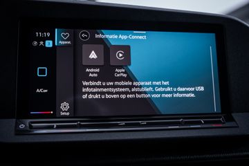 Voertuigafbeelding 14