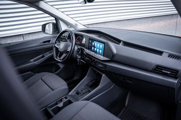 Voertuigafbeelding 15