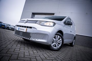 Voertuigafbeelding 17