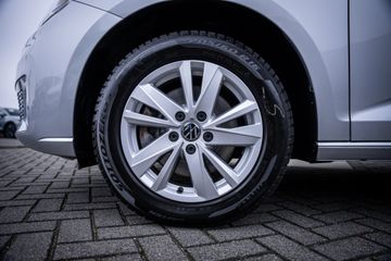 Voertuigafbeelding 18