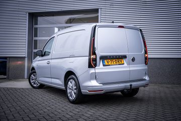 Voertuigafbeelding 19