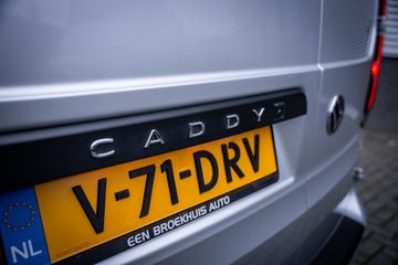 Voertuigafbeelding 20