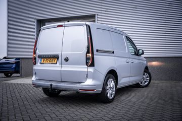 Voertuigafbeelding 23