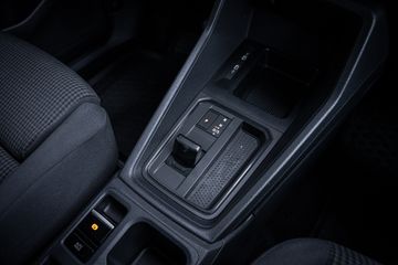 Voertuigafbeelding 25