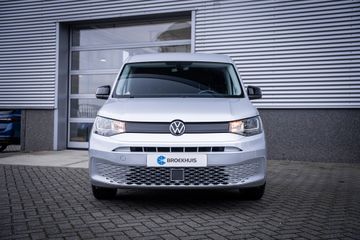 Voertuigafbeelding 26