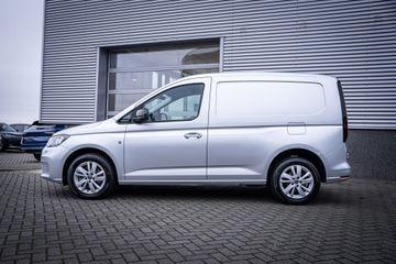 Voertuigafbeelding 28