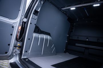 Voertuigafbeelding 29