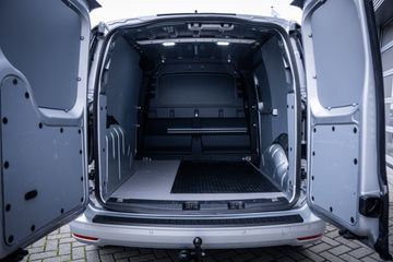 Voertuigafbeelding 3