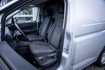 Voertuigafbeelding 30