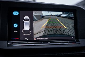 Voertuigafbeelding 9