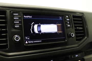 Voertuigafbeelding 14