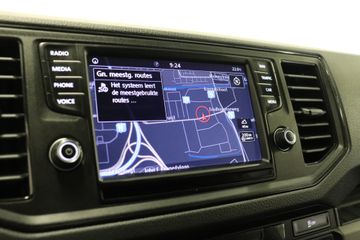 Voertuigafbeelding 15