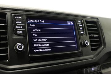 Voertuigafbeelding 16