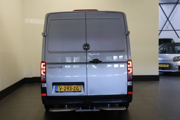 Voertuigafbeelding 4