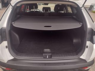 Voertuigafbeelding 12