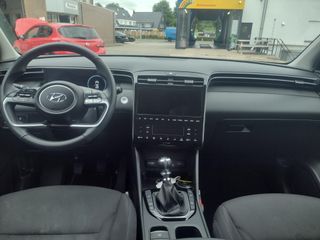 Voertuigafbeelding 14