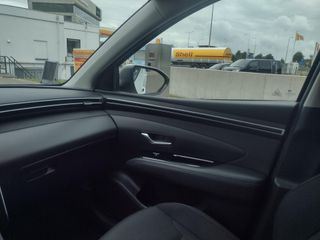 Voertuigafbeelding 17