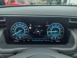 Voertuigafbeelding 21