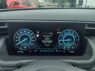 Voertuigafbeelding 22