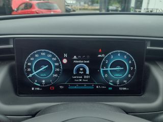 Voertuigafbeelding 23