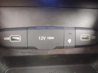 Voertuigafbeelding 26