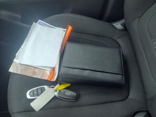 Voertuigafbeelding 27