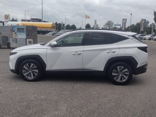 Voertuigafbeelding 3