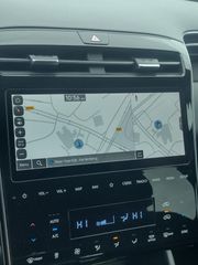 Voertuigafbeelding 31