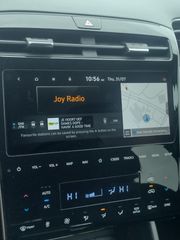 Voertuigafbeelding 32