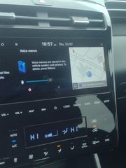 Voertuigafbeelding 34