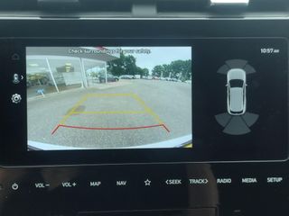 Voertuigafbeelding 36