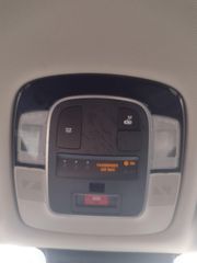 Voertuigafbeelding 37