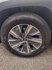 Voertuigafbeelding 8