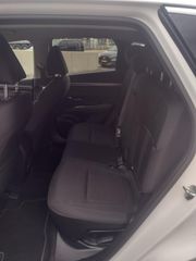 Voertuigafbeelding 9