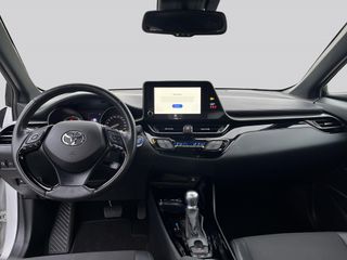 Voertuigafbeelding 12