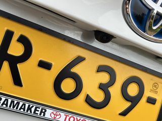 Voertuigafbeelding 16