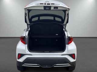 Voertuigafbeelding 17