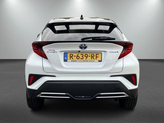 Voertuigafbeelding 18