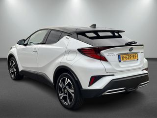 Voertuigafbeelding 19