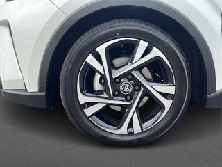 Voertuigafbeelding 4