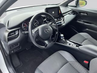 Voertuigafbeelding 5