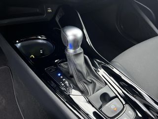 Voertuigafbeelding 7